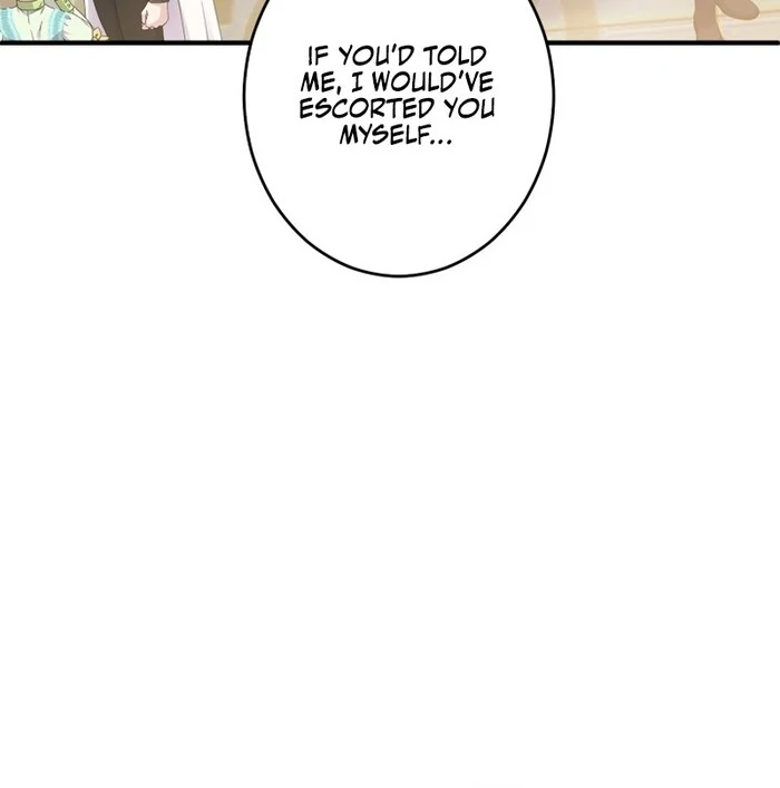 3-Year Contract With the Grim Reaper Chapter 10 - page 90