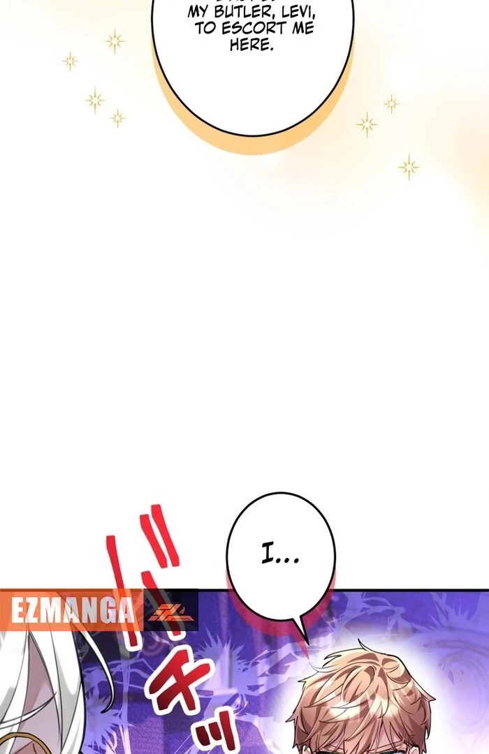 3-Year Contract With the Grim Reaper Chapter 10 - page 92
