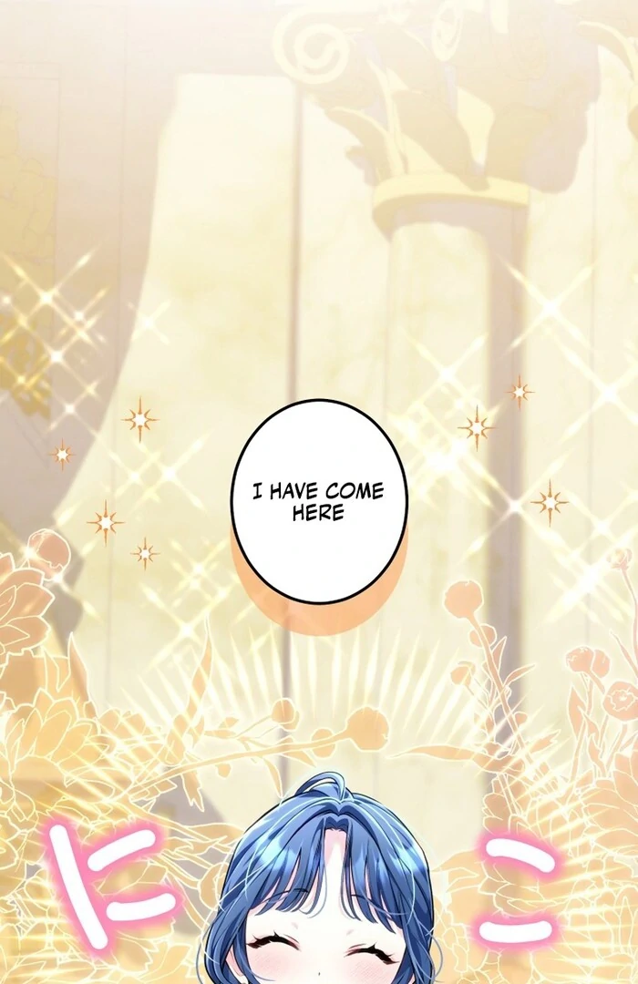 3-Year Contract With the Grim Reaper Chapter 10 - page 98