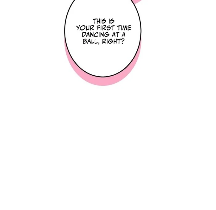 3-Year Contract With the Grim Reaper Chapter 11 - page 9