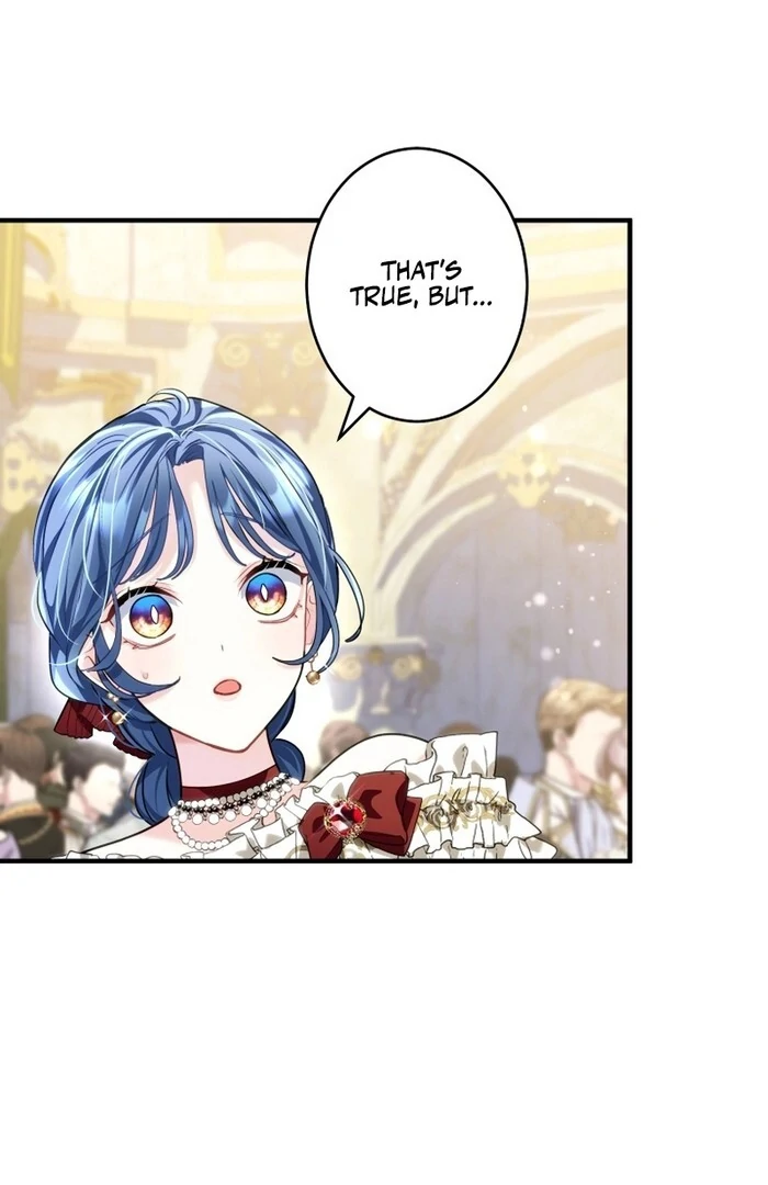 3-Year Contract With the Grim Reaper Chapter 11 - page 10
