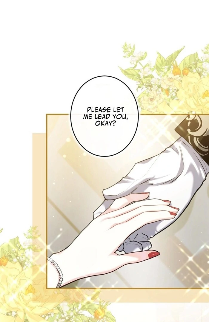3-Year Contract With the Grim Reaper Chapter 11 - page 11