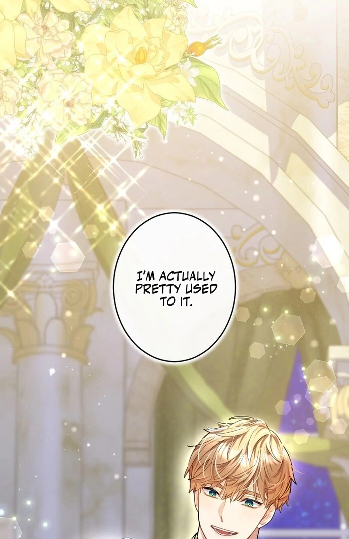 3-Year Contract With the Grim Reaper Chapter 11 - page 12