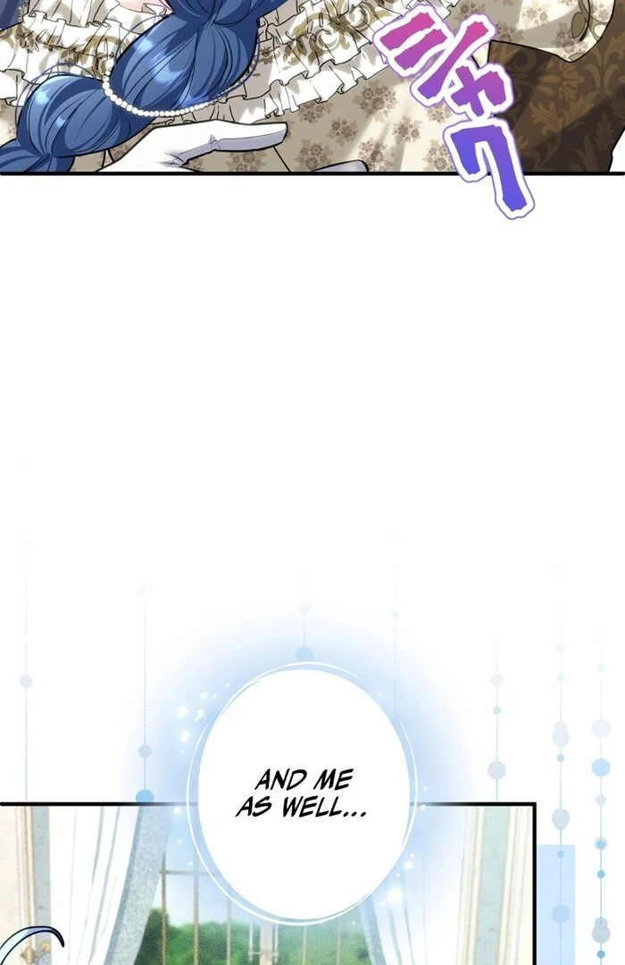3-Year Contract With the Grim Reaper Chapter 11 - page 24