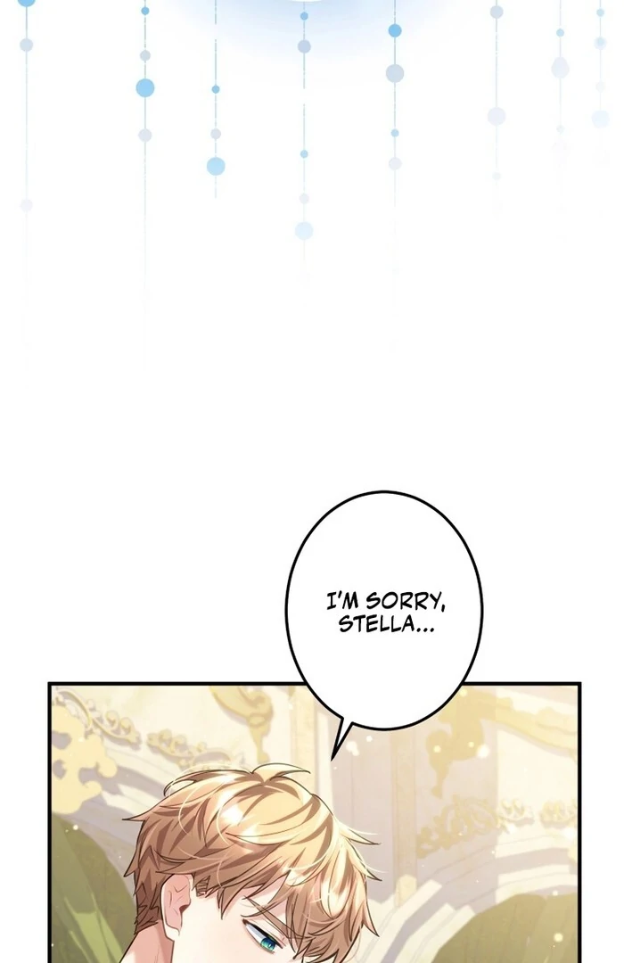 3-Year Contract With the Grim Reaper Chapter 11 - page 26