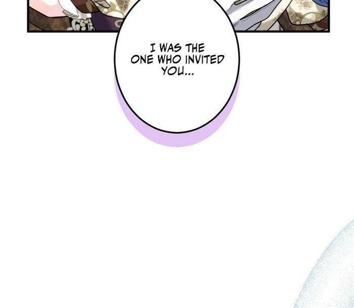 3-Year Contract With the Grim Reaper Chapter 11 - page 28
