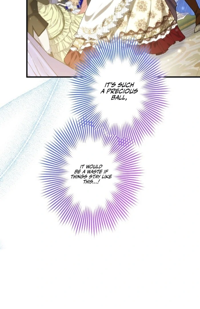 3-Year Contract With the Grim Reaper Chapter 11 - page 30