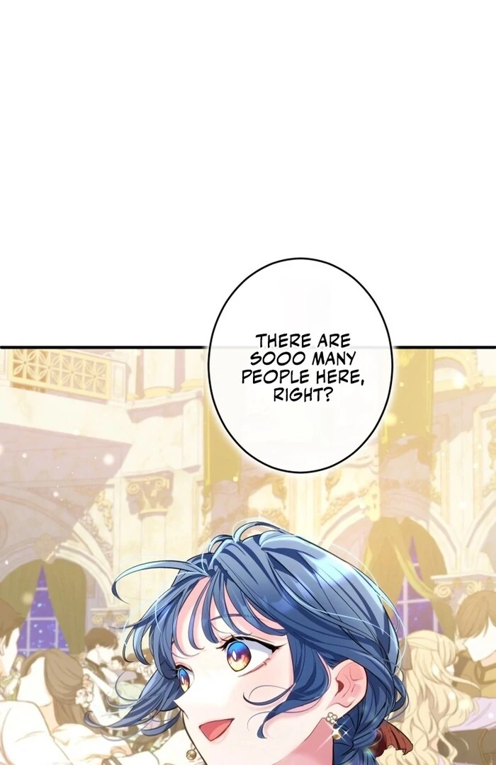 3-Year Contract With the Grim Reaper Chapter 11 - page 32