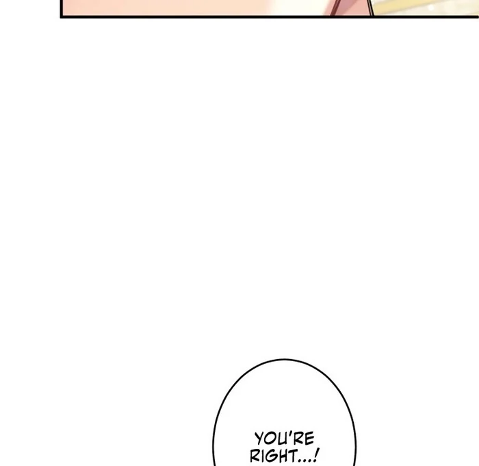 3-Year Contract With the Grim Reaper Chapter 11 - page 37