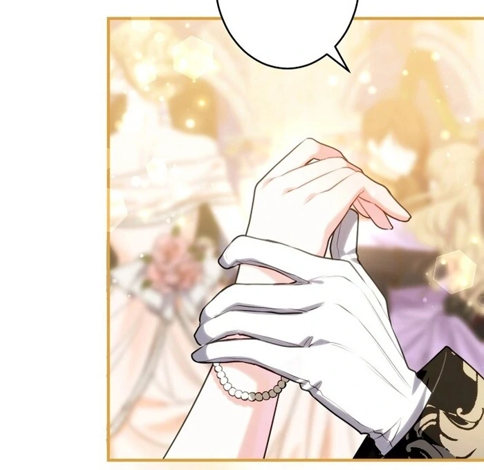 3-Year Contract With the Grim Reaper Chapter 11 - page 38