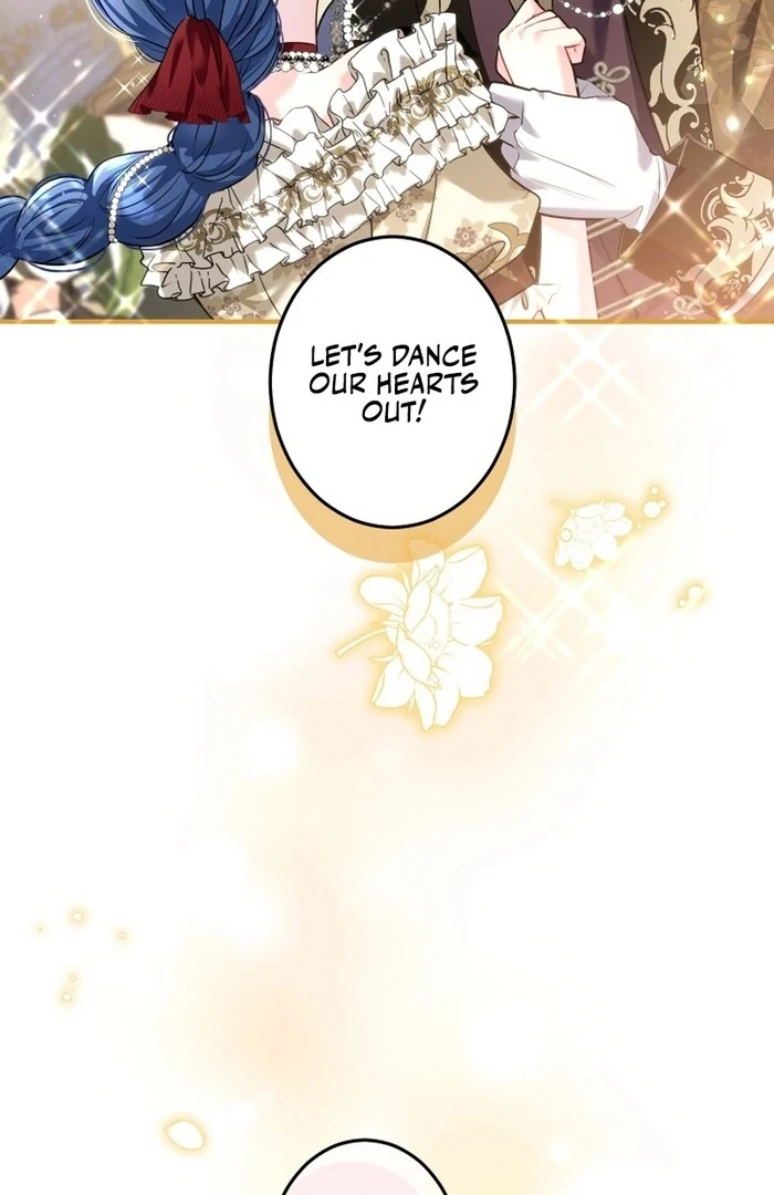 3-Year Contract With the Grim Reaper Chapter 11 - page 40