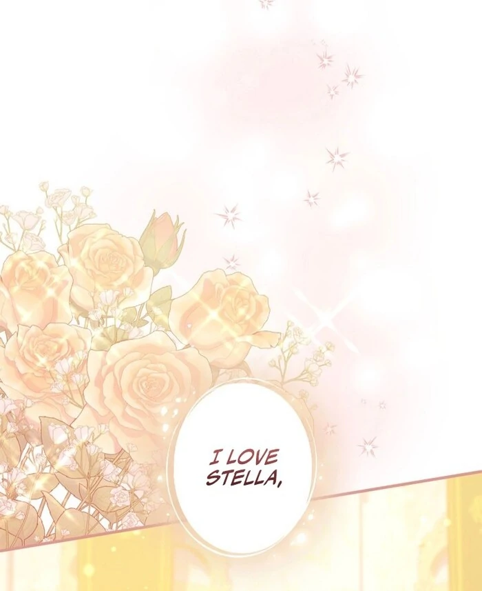 3-Year Contract With the Grim Reaper Chapter 11 - page 47