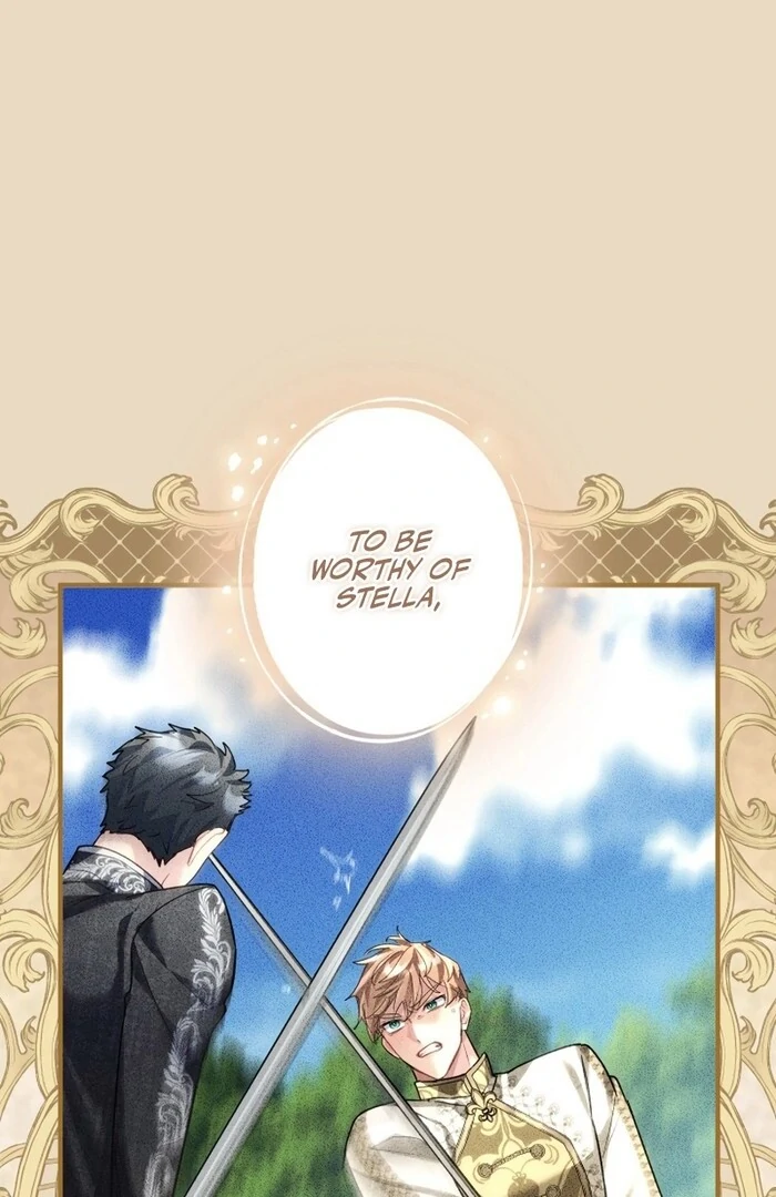 3-Year Contract With the Grim Reaper Chapter 11 - page 51