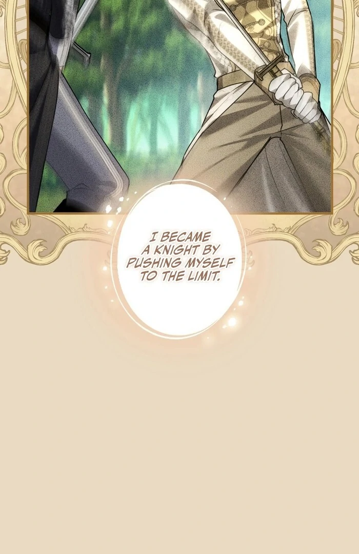 3-Year Contract With the Grim Reaper Chapter 11 - page 52