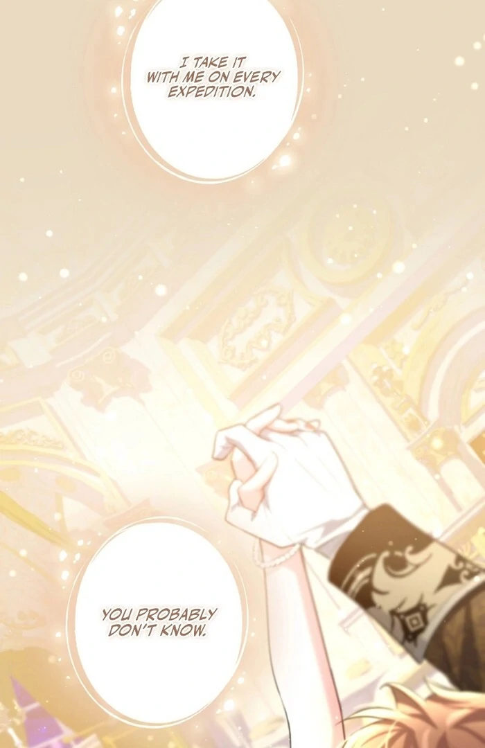 3-Year Contract With the Grim Reaper Chapter 11 - page 54