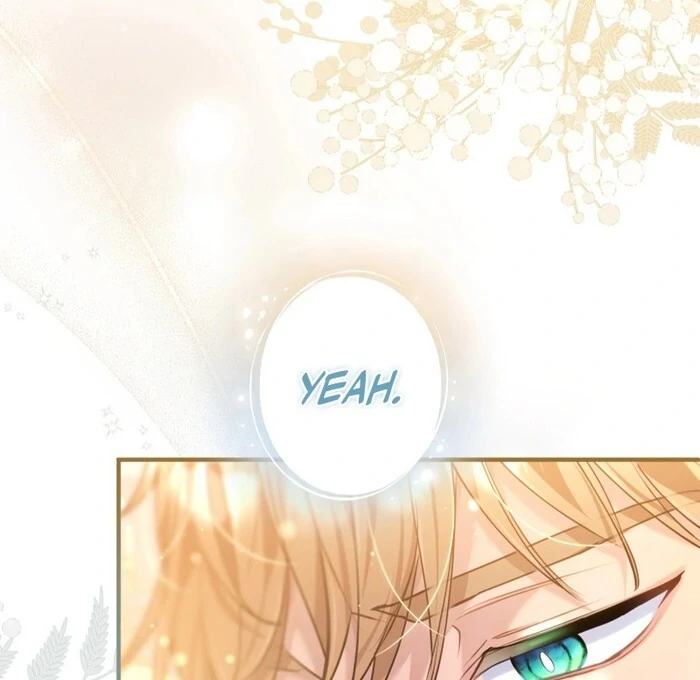 3-Year Contract With the Grim Reaper Chapter 11 - page 56