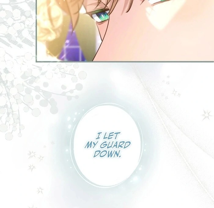 3-Year Contract With the Grim Reaper Chapter 11 - page 57