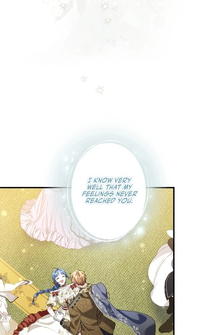 3-Year Contract With the Grim Reaper Chapter 11 - page 60