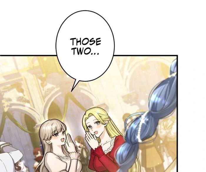 3-Year Contract With the Grim Reaper Chapter 11 - page 66