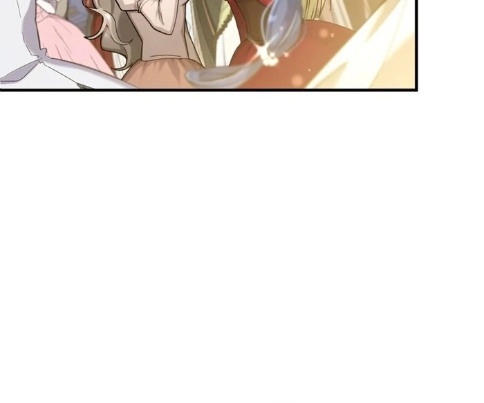 3-Year Contract With the Grim Reaper Chapter 11 - page 67