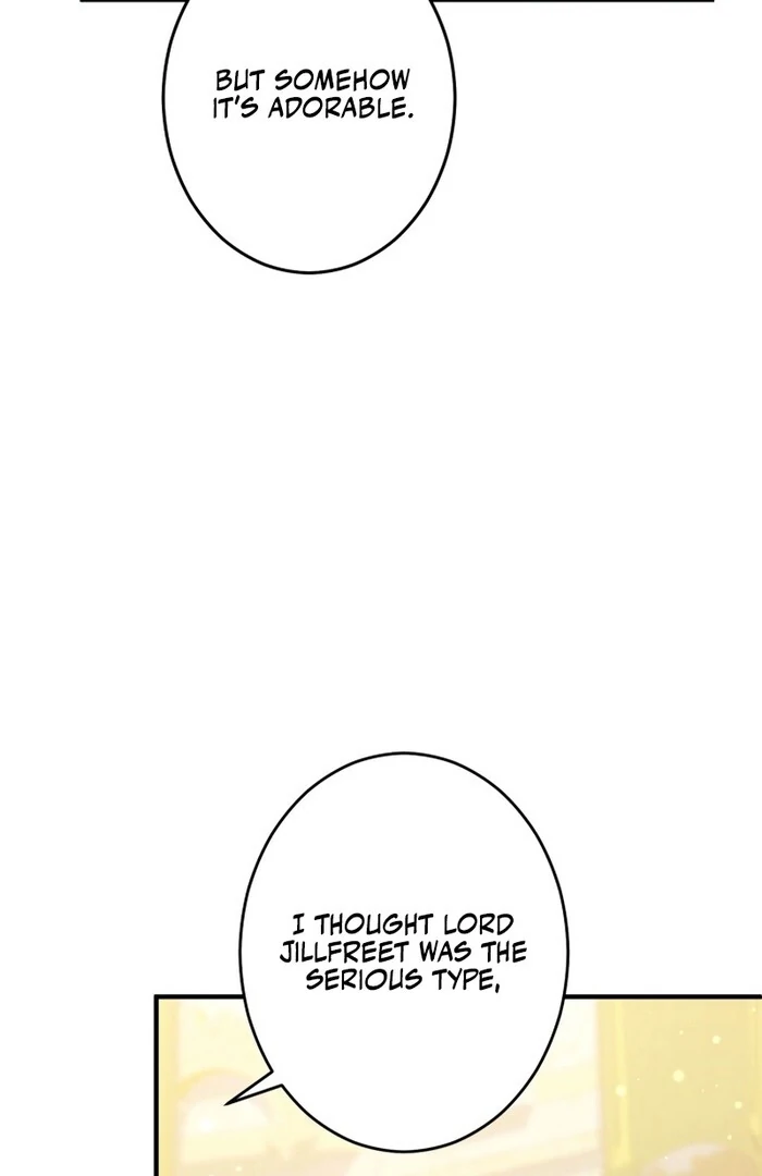 3-Year Contract With the Grim Reaper Chapter 11 - page 69