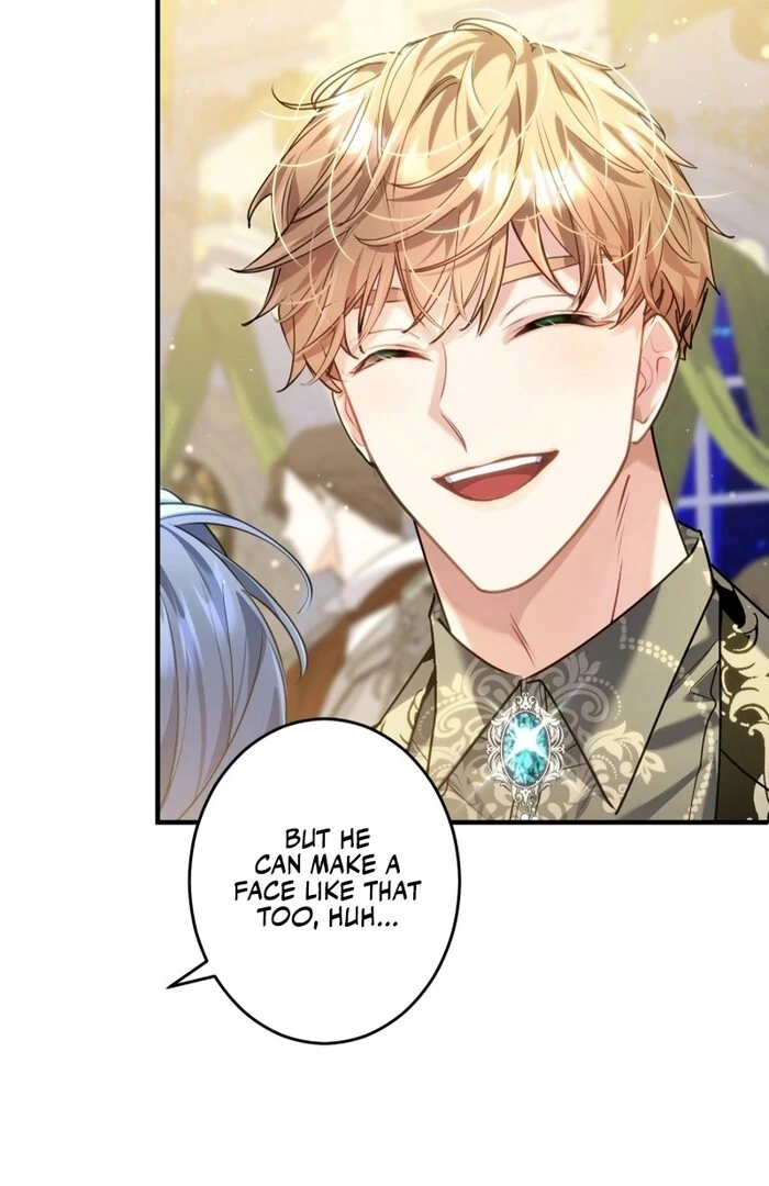 3-Year Contract With the Grim Reaper Chapter 11 - page 70
