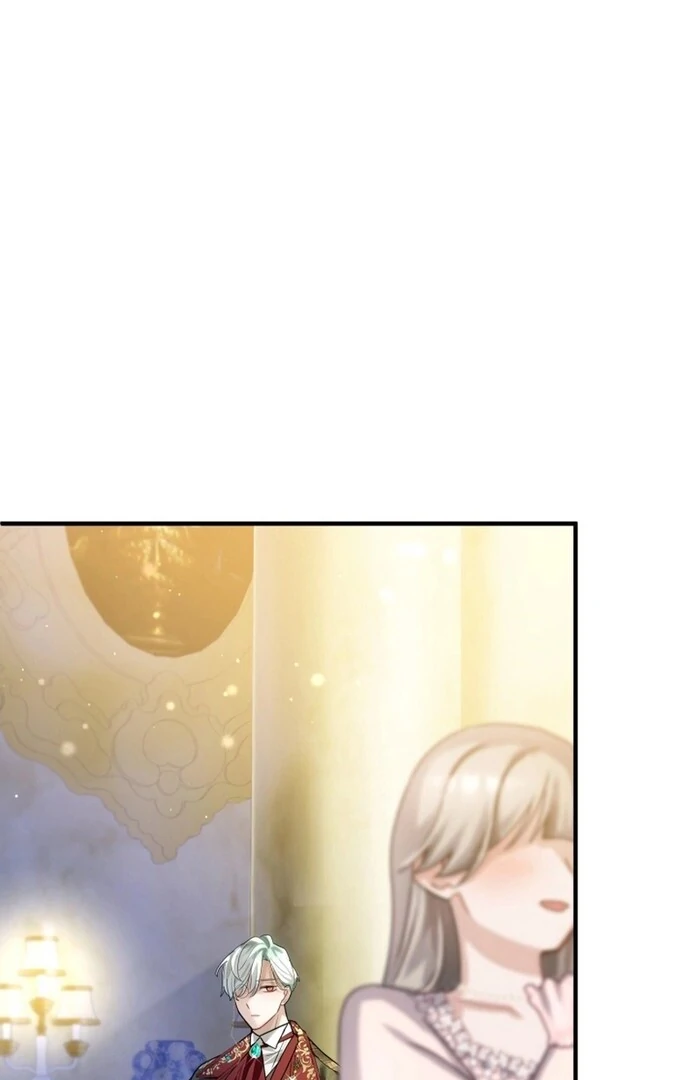 3-Year Contract With the Grim Reaper Chapter 11 - page 71