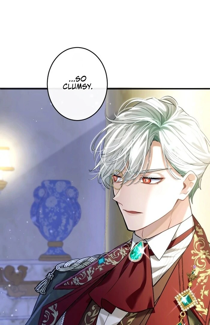 3-Year Contract With the Grim Reaper Chapter 11 - page 73