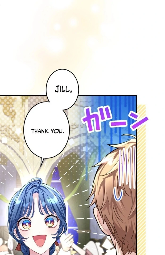 3-Year Contract With the Grim Reaper Chapter 11 - page 78
