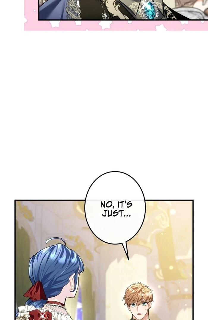 3-Year Contract With the Grim Reaper Chapter 11 - page 7
