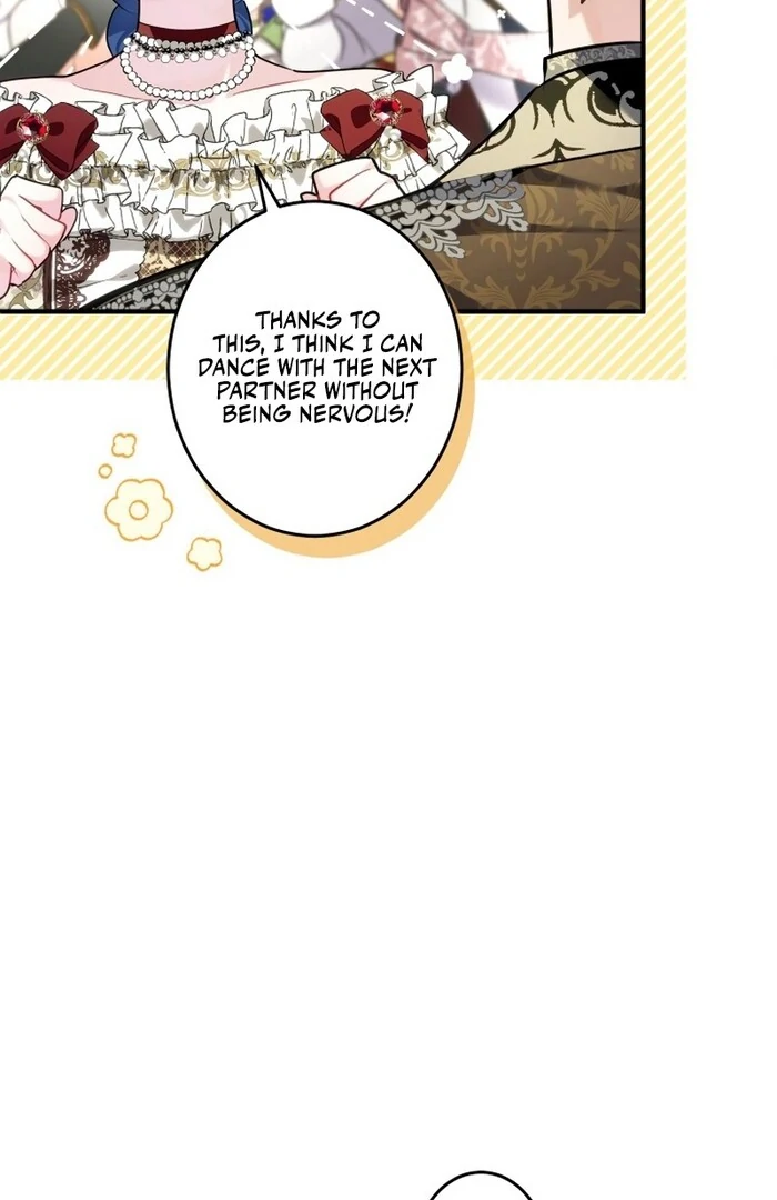 3-Year Contract With the Grim Reaper Chapter 11 - page 79