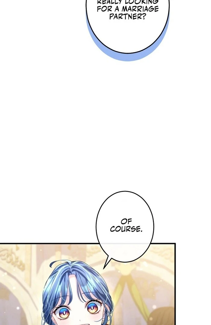3-Year Contract With the Grim Reaper Chapter 11 - page 81