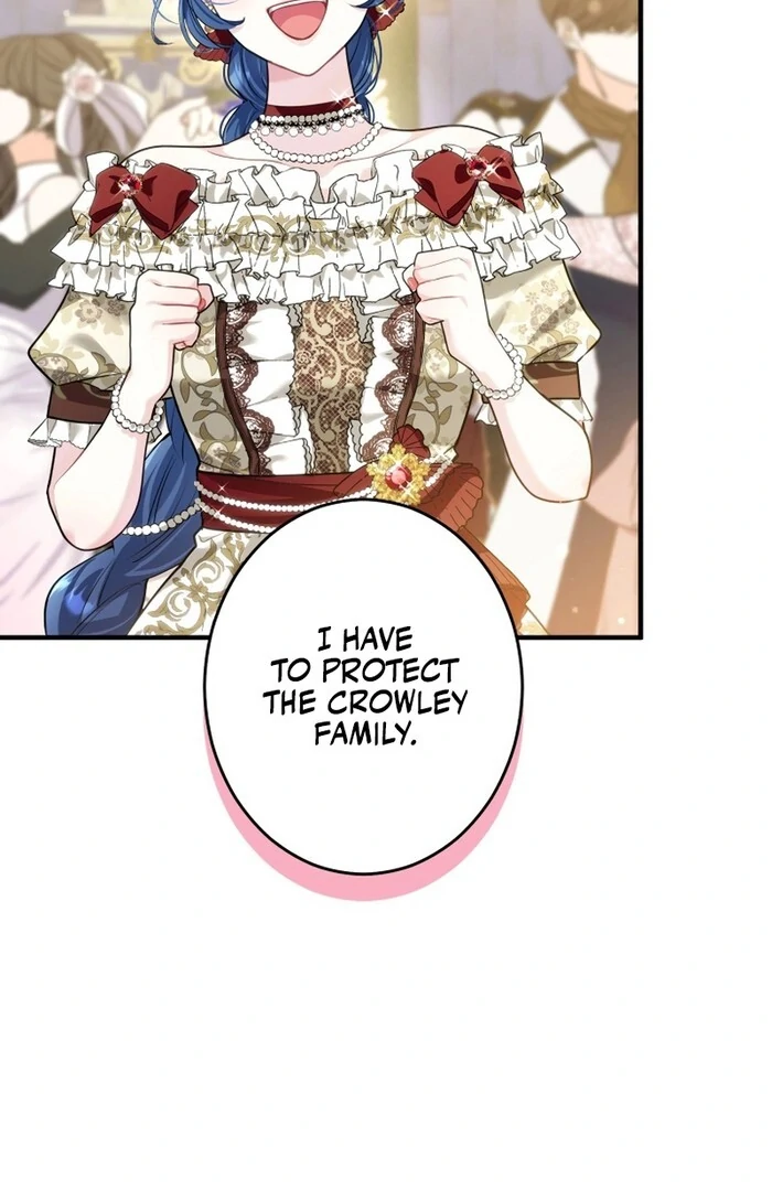 3-Year Contract With the Grim Reaper Chapter 11 - page 82