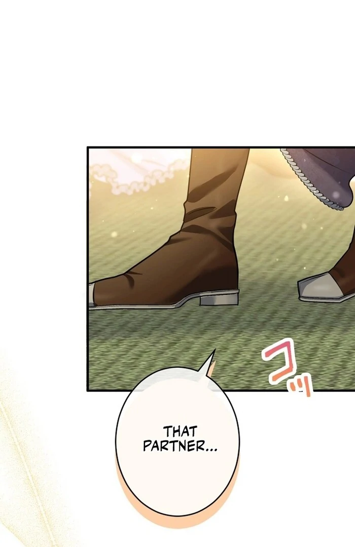 3-Year Contract With the Grim Reaper Chapter 11 - page 83