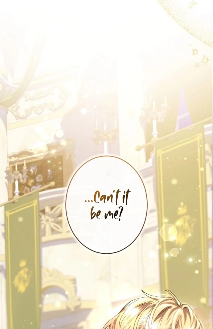 3-Year Contract With the Grim Reaper Chapter 11 - page 85