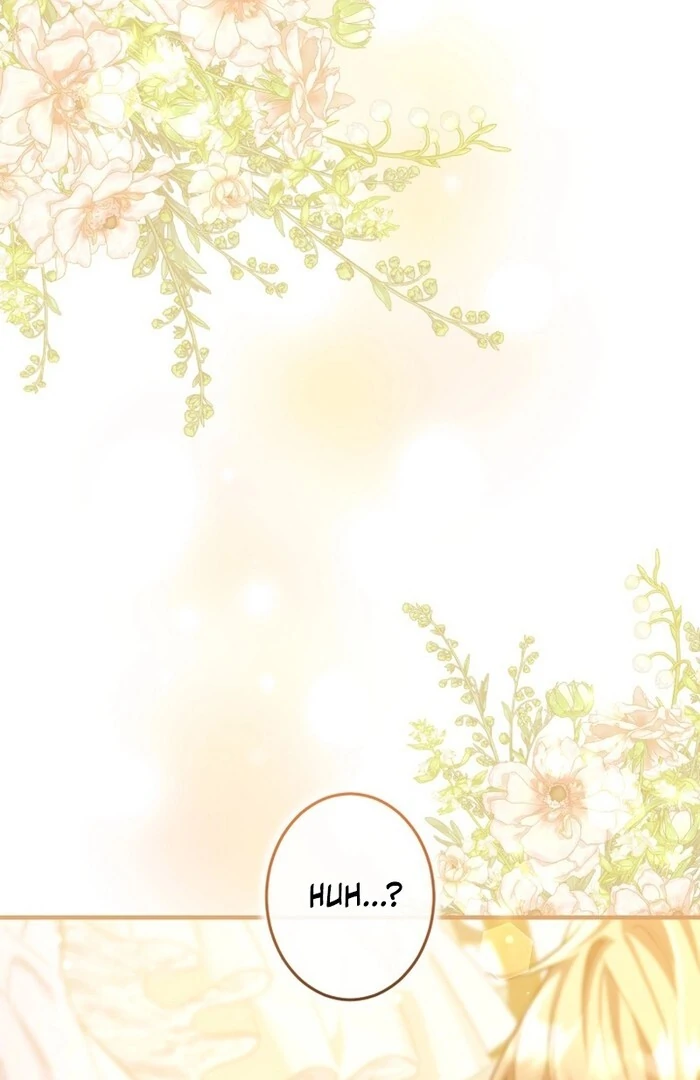 3-Year Contract With the Grim Reaper Chapter 11 - page 88