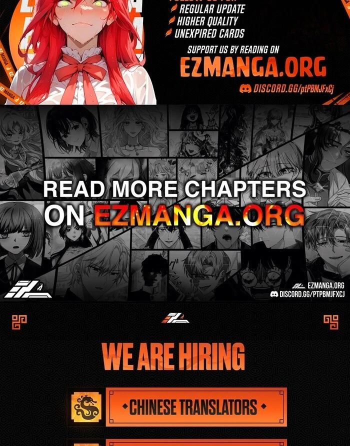 3-Year Contract With the Grim Reaper Chapter 11 - page 93