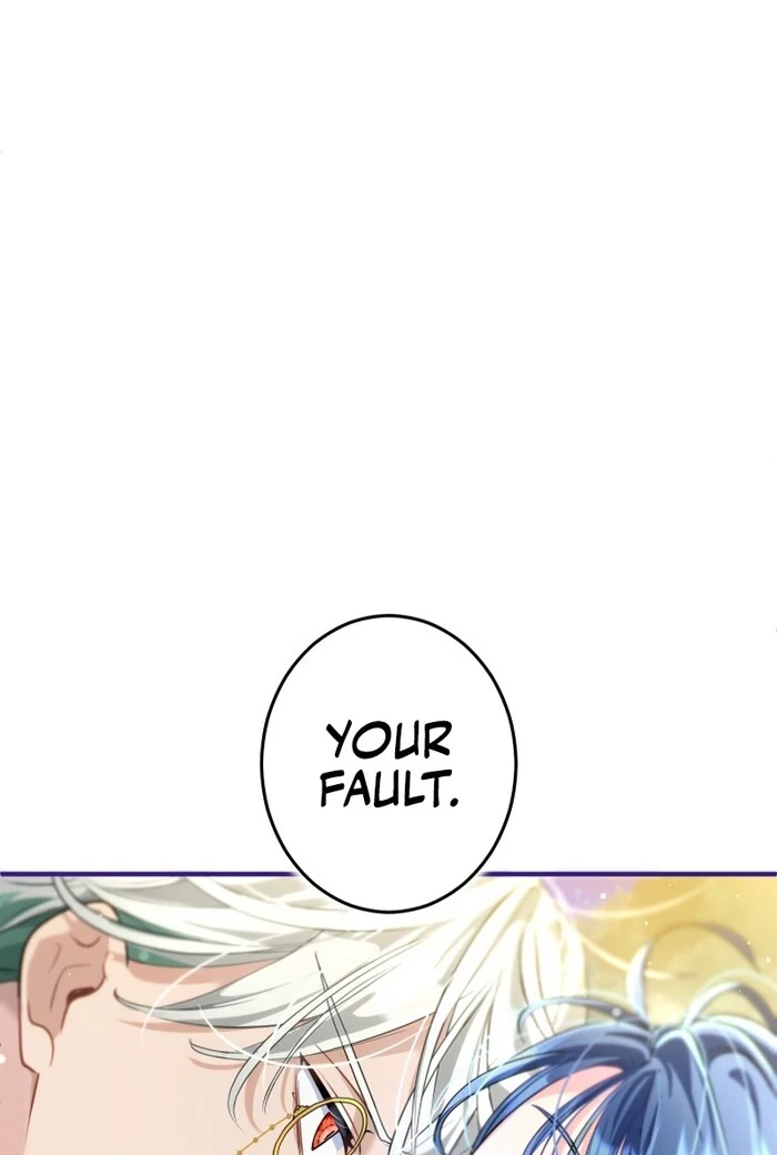 3-Year Contract With the Grim Reaper Chapter 12 - page 99