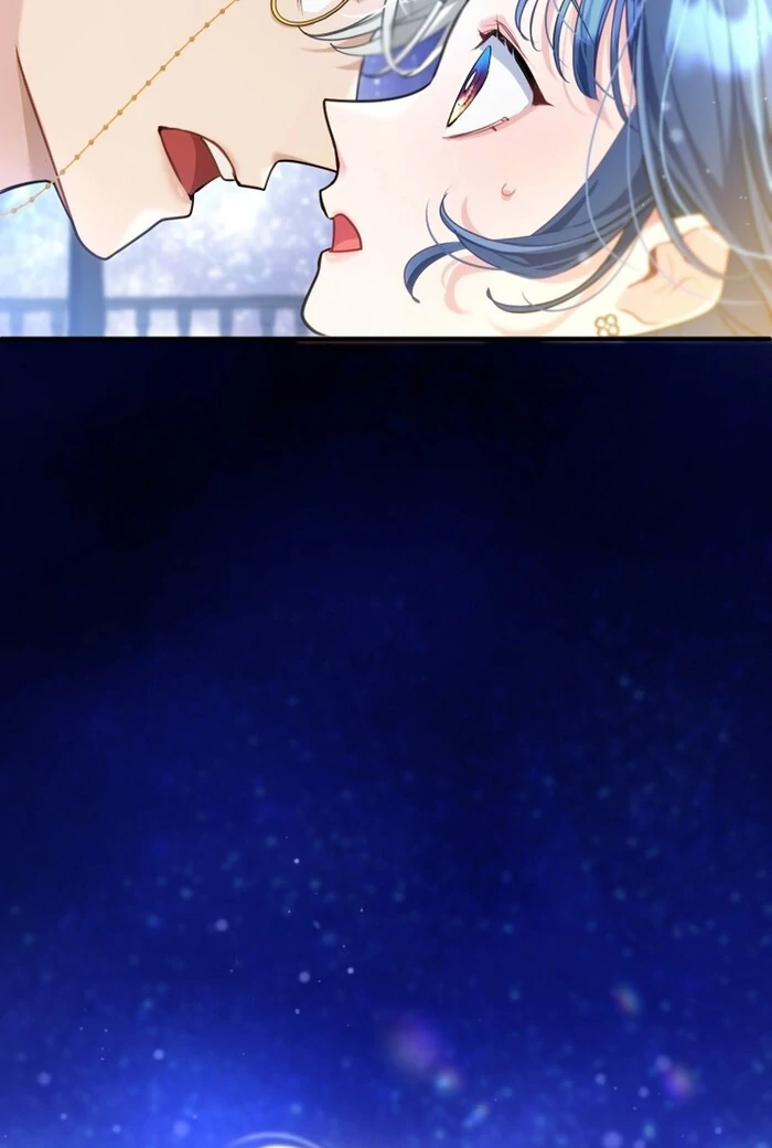 3-Year Contract With the Grim Reaper Chapter 12 - page 100