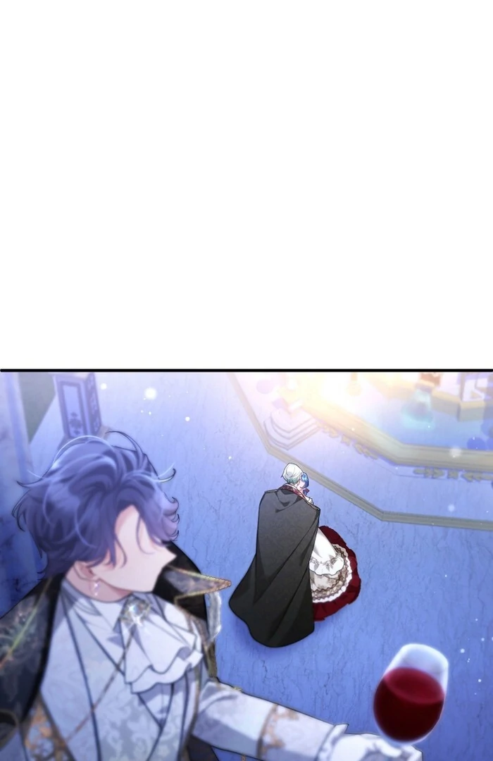 3-Year Contract With the Grim Reaper Chapter 12 - page 103