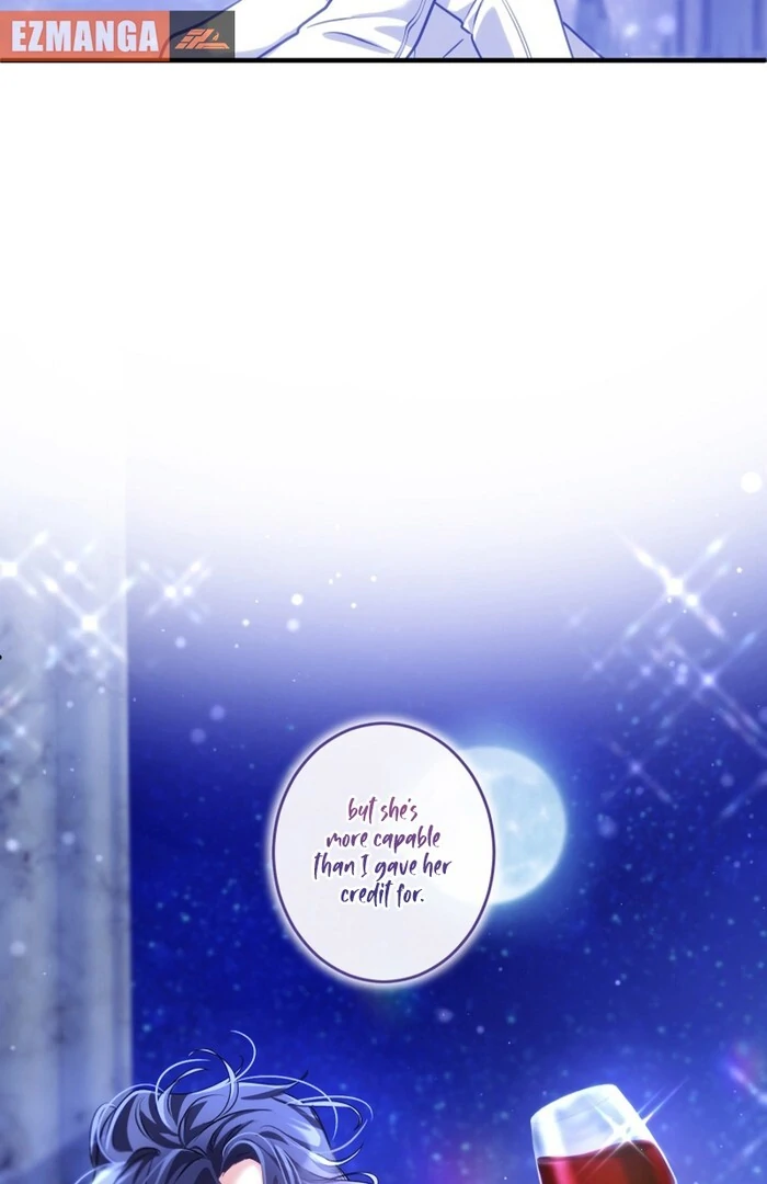 3-Year Contract With the Grim Reaper Chapter 12 - page 107