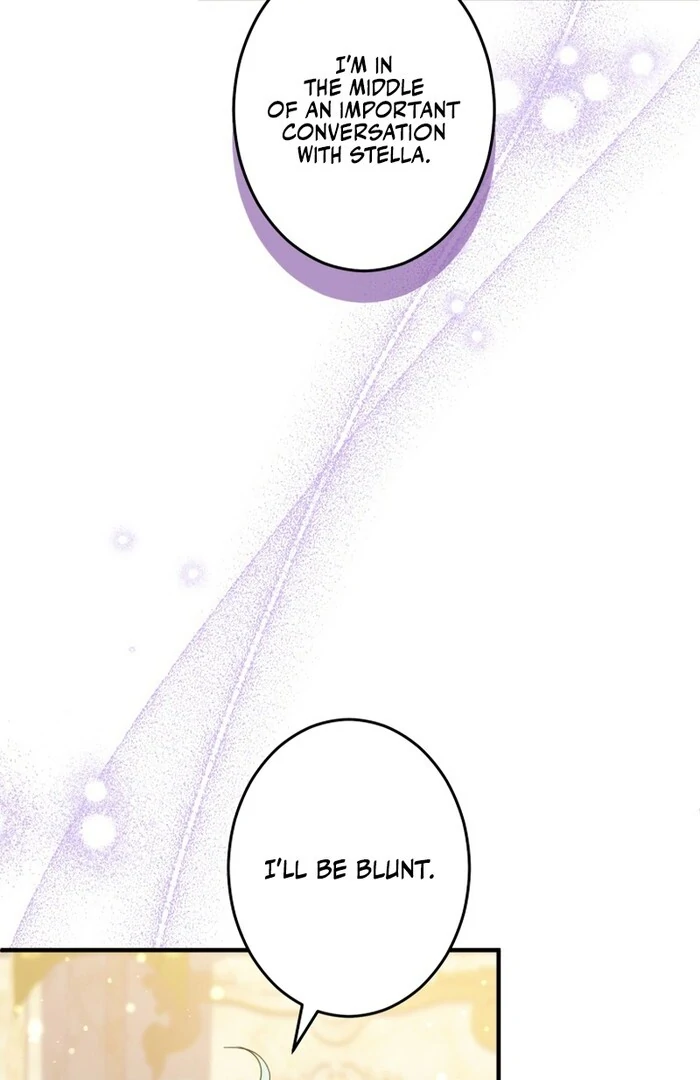 3-Year Contract With the Grim Reaper Chapter 12 - page 10
