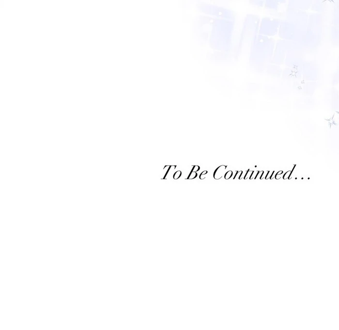 3-Year Contract With the Grim Reaper Chapter 12 - page 110