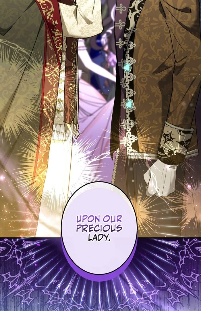 3-Year Contract With the Grim Reaper Chapter 12 - page 13