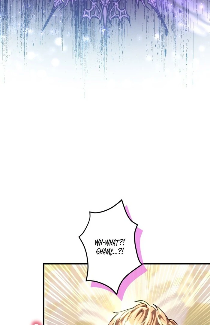 3-Year Contract With the Grim Reaper Chapter 12 - page 14