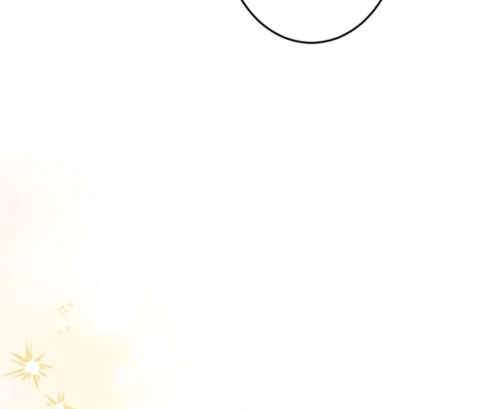 3-Year Contract With the Grim Reaper Chapter 12 - page 18