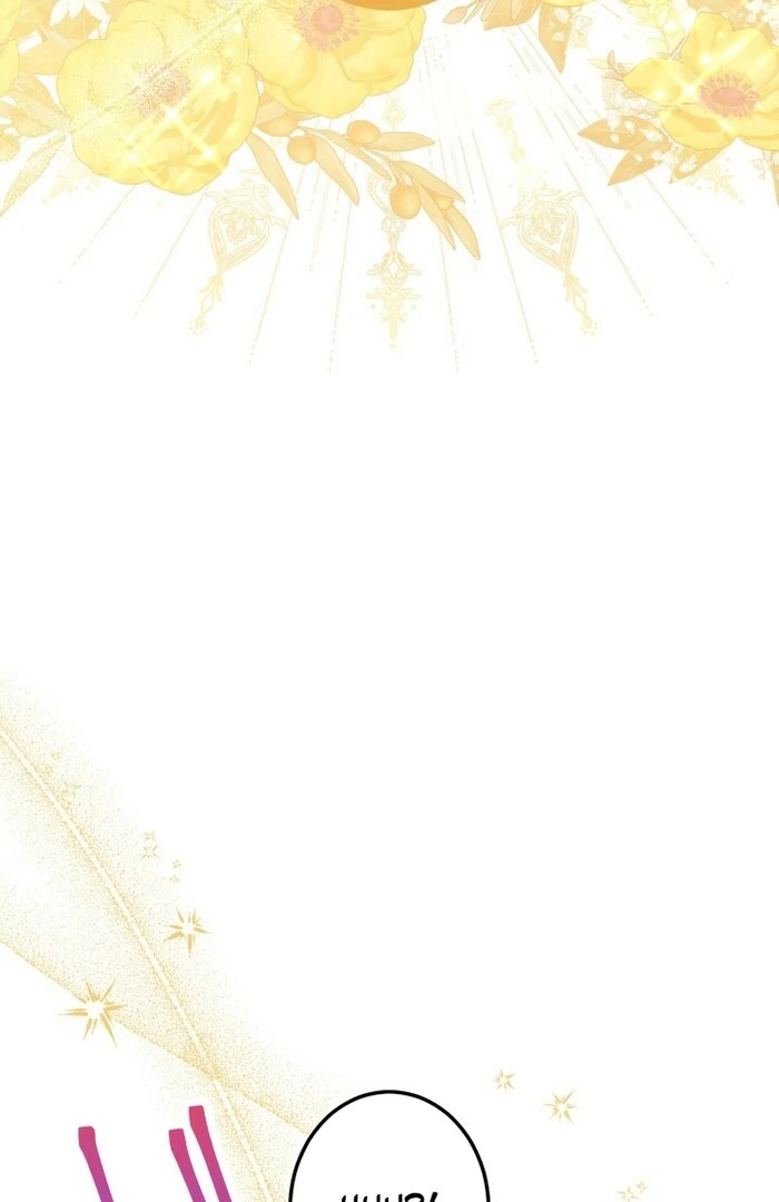 3-Year Contract With the Grim Reaper Chapter 12 - page 22