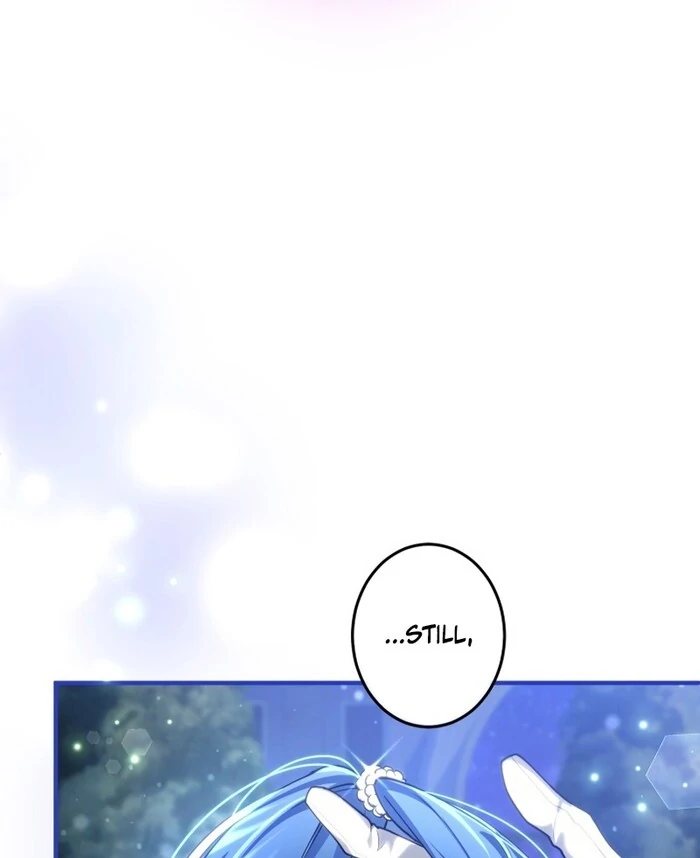 3-Year Contract With the Grim Reaper Chapter 12 - page 35