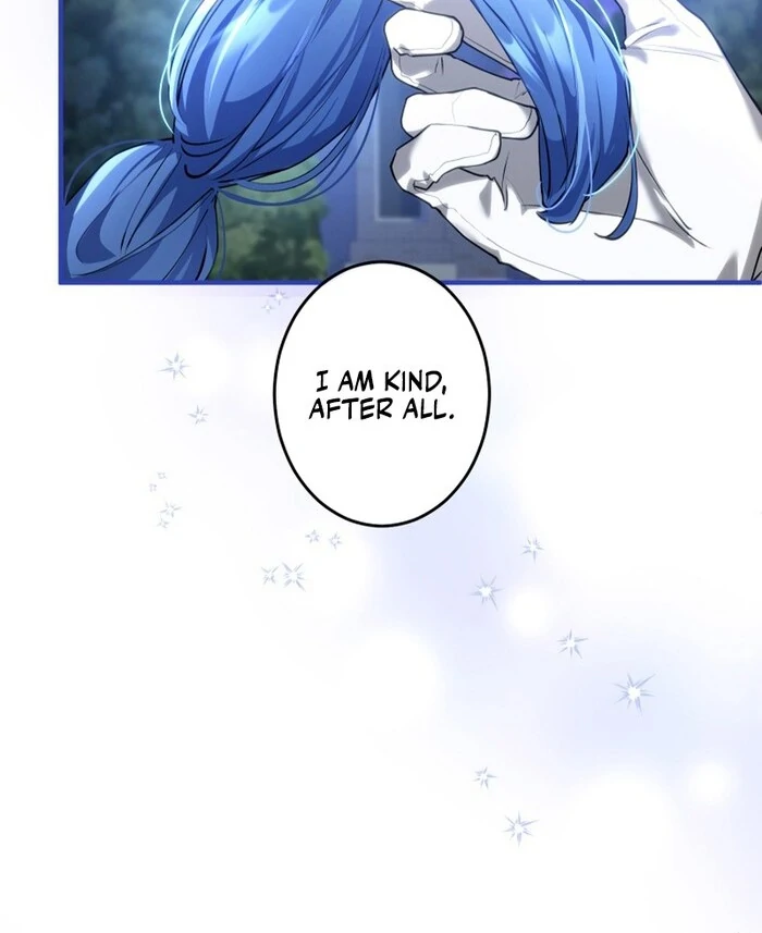 3-Year Contract With the Grim Reaper Chapter 12 - page 36