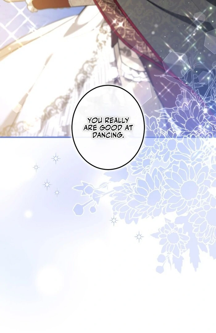 3-Year Contract With the Grim Reaper Chapter 12 - page 50